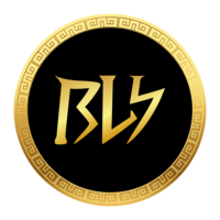 BarberLightStudio logo