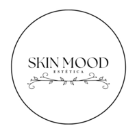  Estética Skin Mood logo