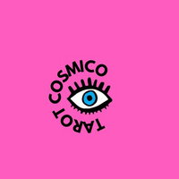 Val_tarotcosmico logo