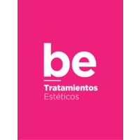 Be Consultorio  logo