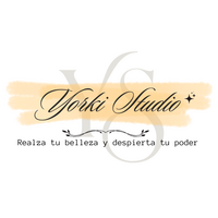 YORKI STUDIO logo