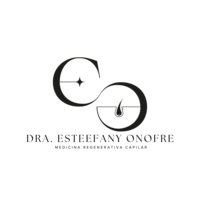 Centro Médico de Regeneración Capilar y Medicina Estética  logo