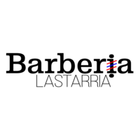 Barberia Lastarria logo