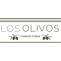 Los Olivos Consultorio - Lic. Schreiner Joaquin logo