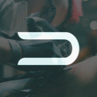 Danta Tattoo Studio logo