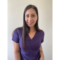 Consulta Nutricional Noemí Zúñiga logo