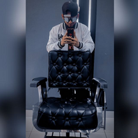 Agenda con Moisés  logo