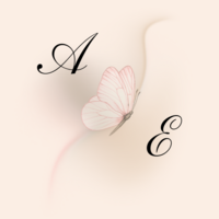 Alquimia Estética logo