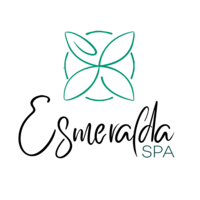 Esmeralda Spa logo