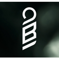 BOLD BARBER LOUNGE CLUB logo