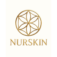 Nurskin Enfermería Estética Y Reparativa logo