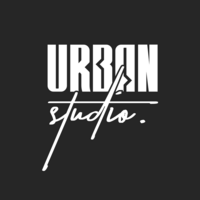 UrbanStudio  logo