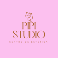 PIPI STUDIO logo