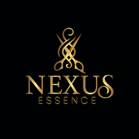 NEXUS ESSENCE logo