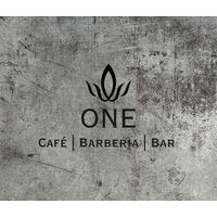 ONE logo
