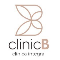  ClinicB   logo
