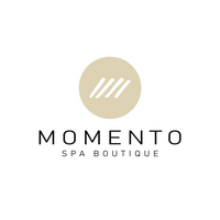 Momento Spa logo