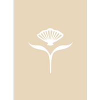 EXCLUSIVE BEAUTY SPA logo