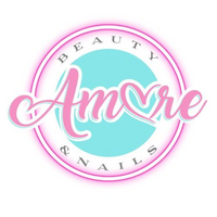 Amore/Comodoro Rivadavia logo