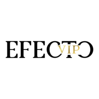 EFECTO VIP logo