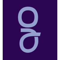 ETERGY BODY SPACE logo