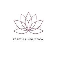 Centro Estética Holística logo
