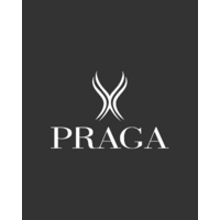 PRAGA logo