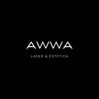 AWWA LASER & ESTETICA logo