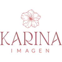 Karina Imagen  logo