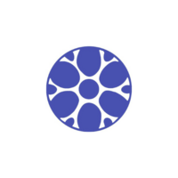 SINAPSIS logo