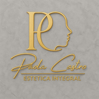 Centro de Estética de Angie castro logo