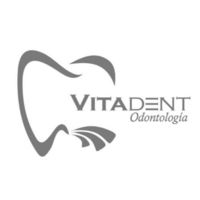 VitaDent - Consultorio odontológico privado logo
