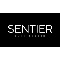 Peluquería de Salon Sentier logo
