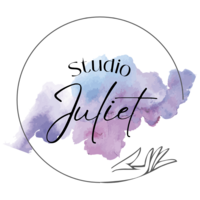JULIET STUDIO  logo