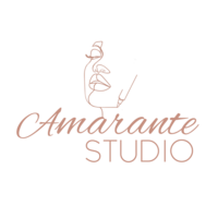 Amarante Studio logo