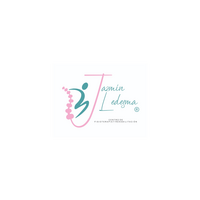 Centro de Fisioterapia Ledesma  logo