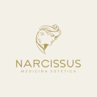Narcissus Medicia estetica logo