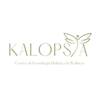 Kalopsia Monterrey logo