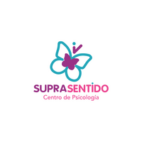 Centro de Psicólogos logo