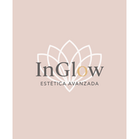 Inglow logo