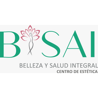 Bysai.spa logo