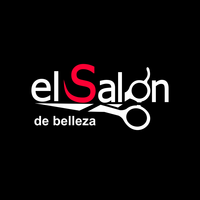Barbería El Salón  logo