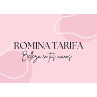 Belleza en tus manos logo