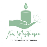 Lauren Parra logo