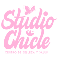 Centro de Estética de Mischell Rincon logo