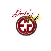 Studio Dorkas logo