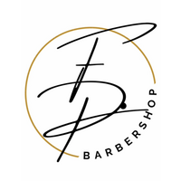 Barbería Mónaco  logo