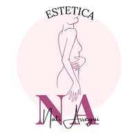 Centro de Estética de Natalia Arregui logo