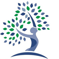 Consulta Psicóloga Isabel Esnaola logo