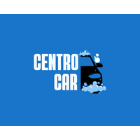 LAVADERO CENTRO CAR logo